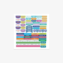 Translation missing: da.sections.featured_product.gallery_thumbnail_alt
