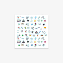 Translation missing: da.sections.featured_product.gallery_thumbnail_alt
