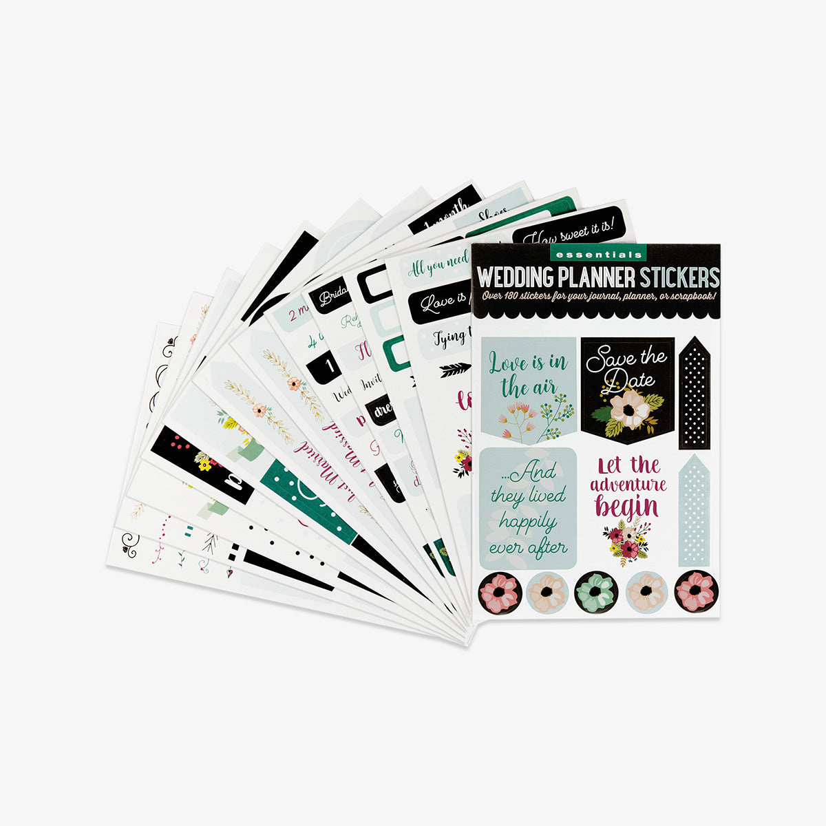 files/StickerSheetSet_WeddingPlanner_02.jpg