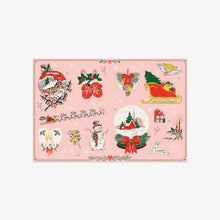 Translation missing: en.sections.featured_product.gallery_thumbnail_alt
