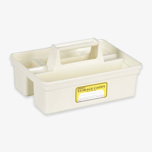 STORAGE CADDY L // HVID