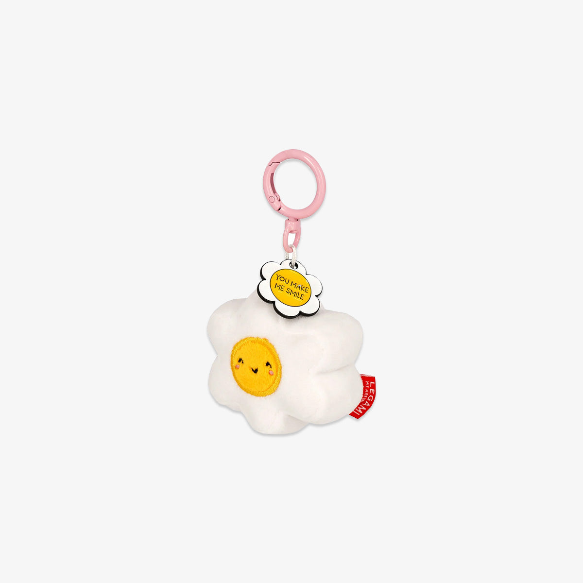 files/SuperSoft_KeyHanger_Daisy_02.jpg