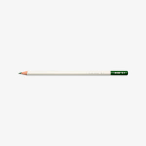 TOMBOW IROJITEN COLOUR PENCIL // CACTUS GREEN