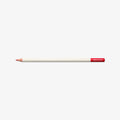 TOMBOW IROJITEN COLOUR PENCIL // CHERRY RED