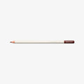 TOMBOW IROJITEN COLOUR PENCIL // CHESTNUT BROWN