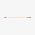 TOMBOW IROJITEN COLOUR PENCIL // OIL YELLOW