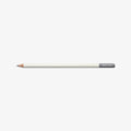 TOMBOW IROJITEN COLOUR PENCIL // PIGEON GRAY