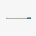 TOMBOW IROJITEN COLOUR PENCIL // PORCELAIN BLUE