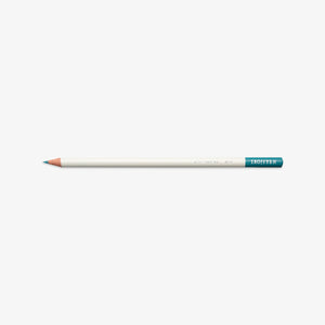 TOMBOW IROJITEN COLOUR PENCIL // PORCELAIN BLUE