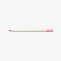 TOMBOW IROJITEN COLOUR PENCIL // ROSE PINK