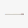 TOMBOW IROJITEN COLOUR PENCIL // RUSSET BROWN
