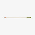 TOMBOW IROJITEN COLOUR PENCIL // SAGE GREEN