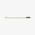 TOMBOW IROJITEN COLOUR PENCIL // TAUPE