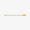 TOMBOW IROJITEN COLOUR PENCIL // YOLK YELLOW