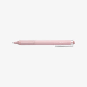 MONO GRAPH LITE KUGLEPEN 0.5 MM // STØVET LYSERØD