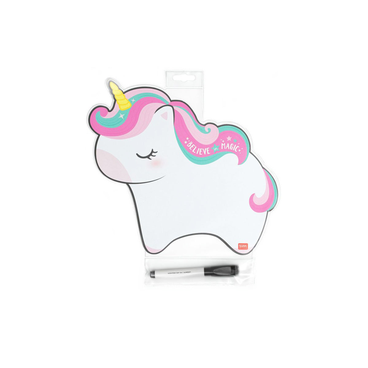 files/Unicorn_MagneticWhiteboard_LegamiMilano_02.jpg