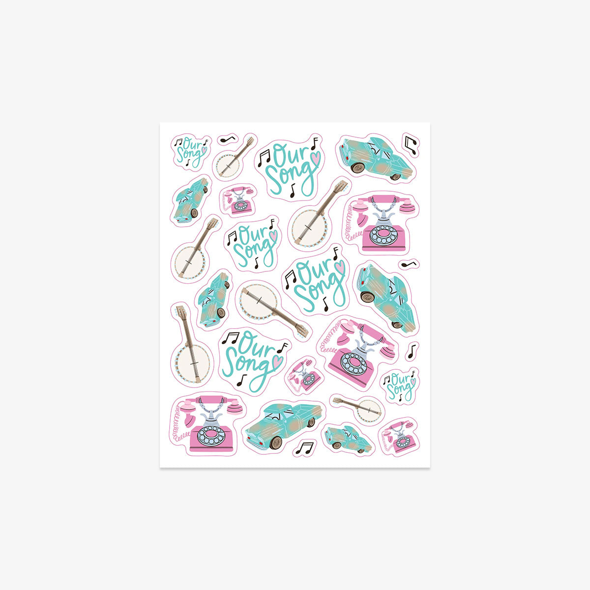 files/UnofficialTaylorSwiftStickerBook_02.jpg