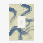VÆGKALENDER 2026