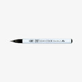 ZIG CLEAN COLOR REAL BRUSH // SORT