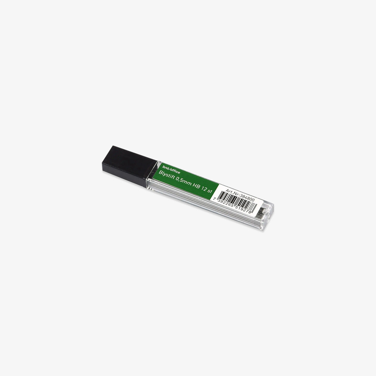 B.N.T STIFTER // 0.5 MM