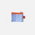 PUNG I NYLON // ORANGE & KOBOLT