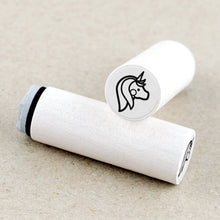 Translation missing: da.sections.featured_product.gallery_thumbnail_alt
