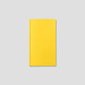 MISHMASH LOG REFILL // LINJER