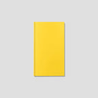 MISHMASH LOG REFILL // LINJER