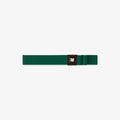 NOTEBOOK PEN STRAP // DUBLIN