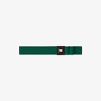 NOTEBOOK PEN STRAP // DUBLIN