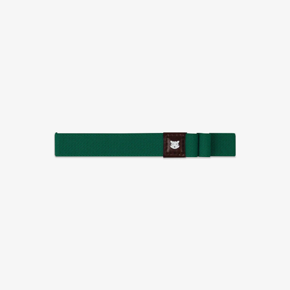 NOTEBOOK PEN STRAP // DUBLIN