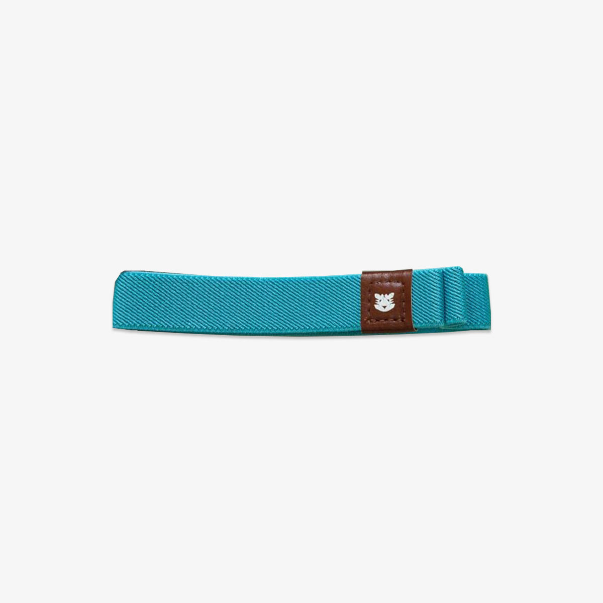 NOTEBOOK PEN STRAP // HONOLULU