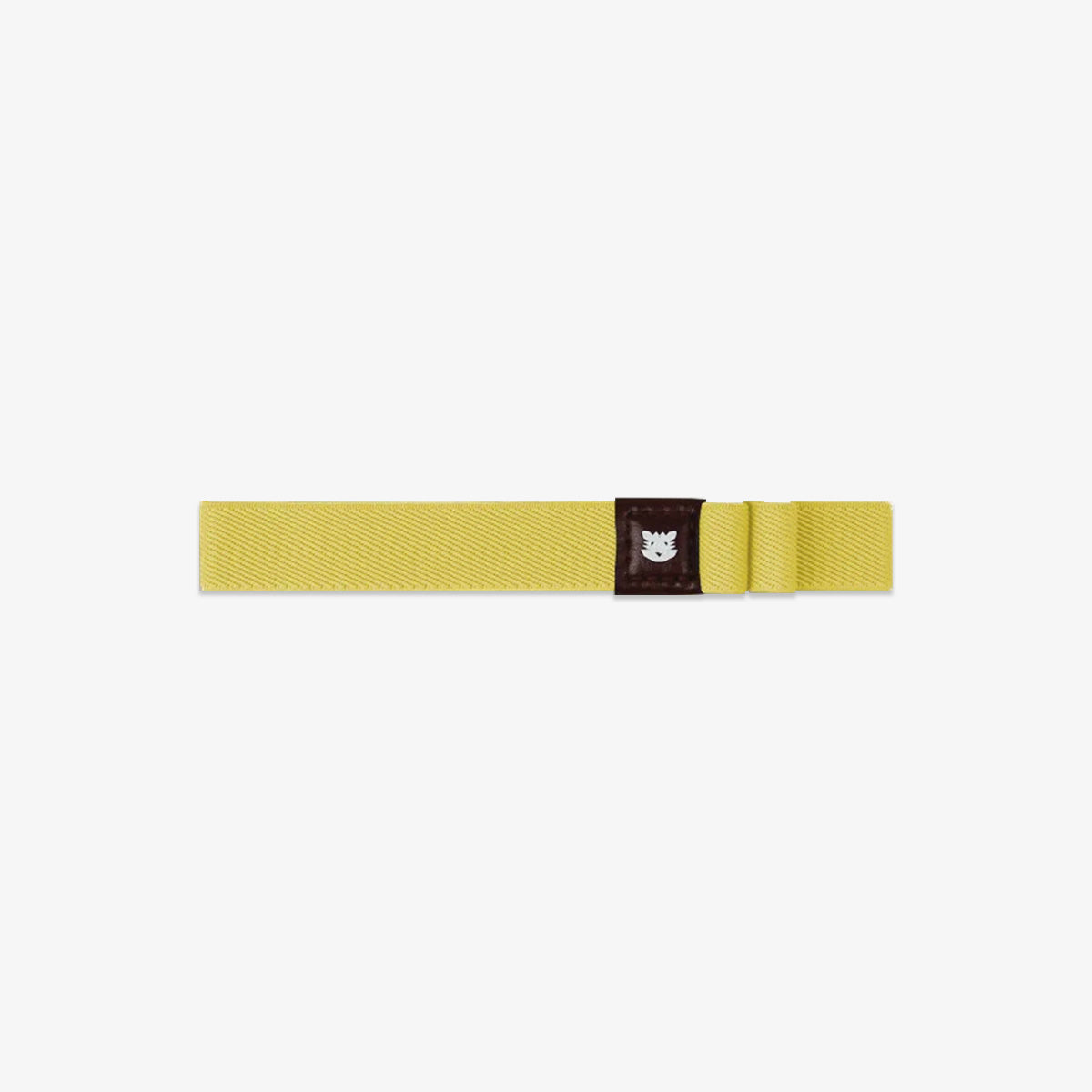 NOTEBOOK PEN STRAP // LOS ANGELES