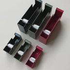 TAPEHOLDER S // IVORY