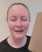 TREÅRSDAGBOG (DANISH)