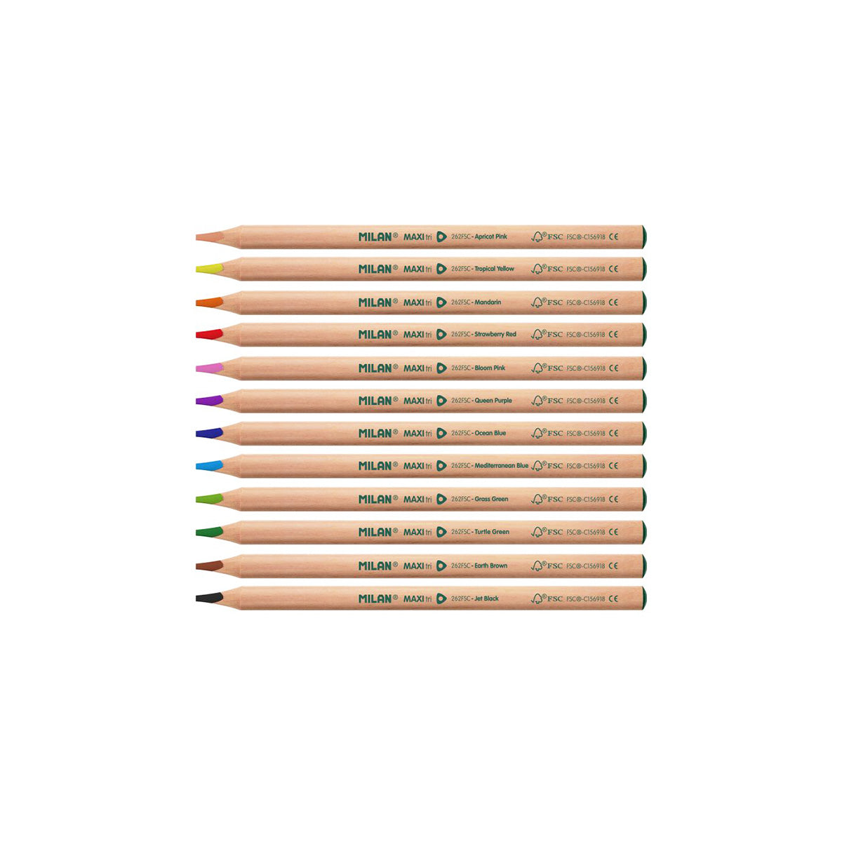 products/07226212FSC_TriangularColouredPencils_Milan_02.jpg