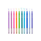 LE PEN SET 10 PCS // BRIGHT