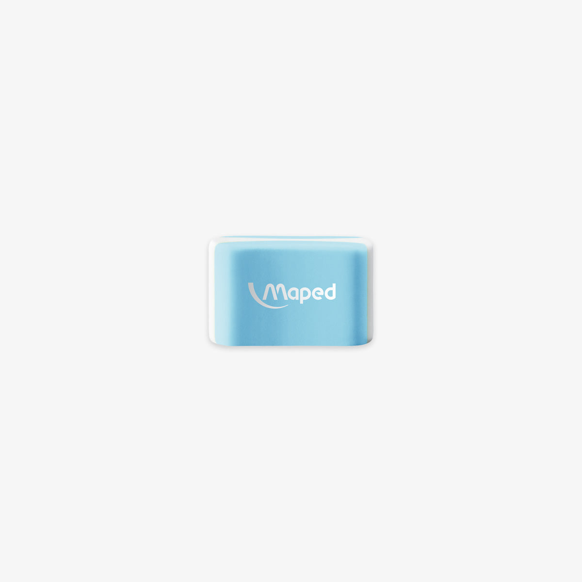 products/112921-Turquoise_MapedEssentialsEraser_02.jpg