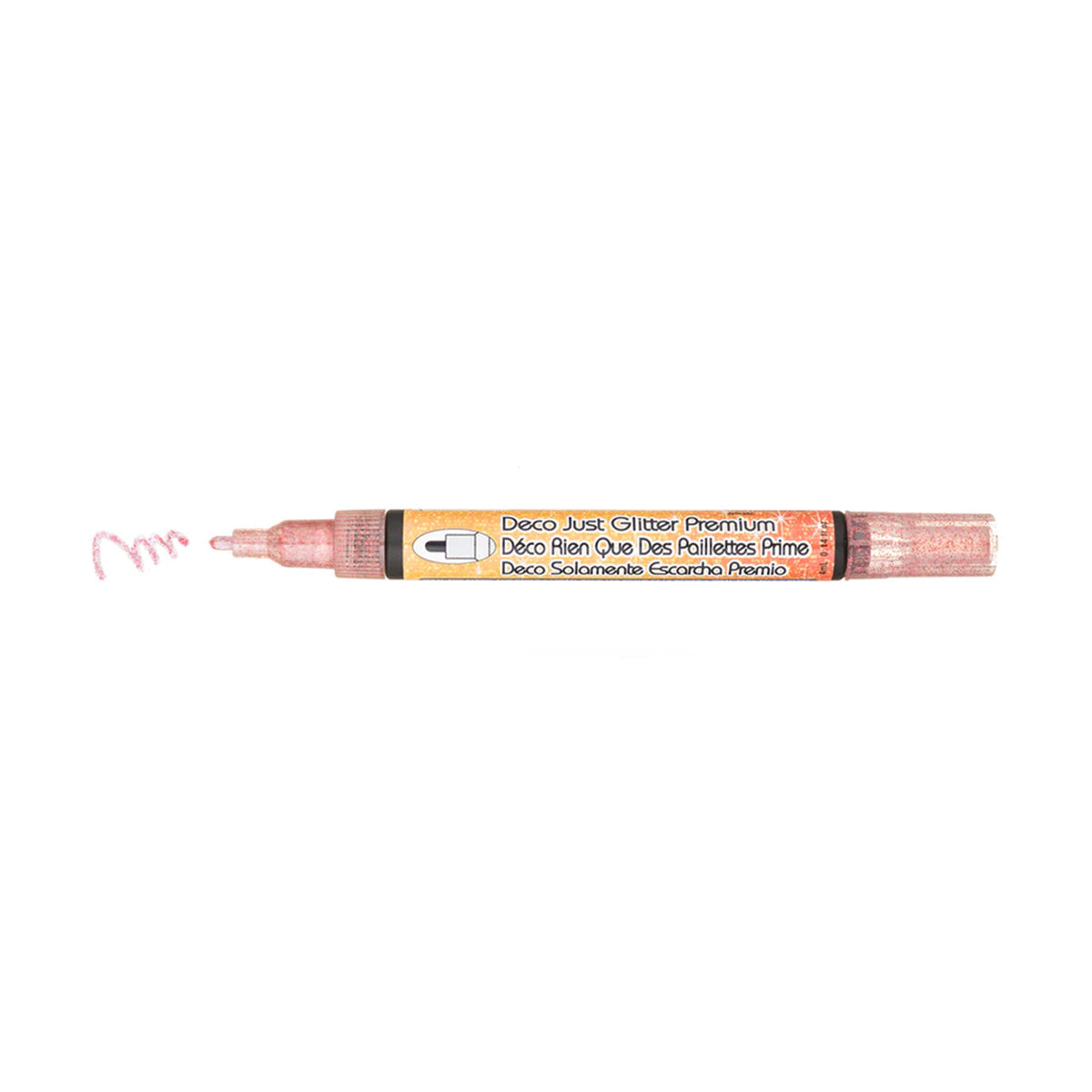 products/222JGP-S2_Red_DecoJustGlitter_02.jpg