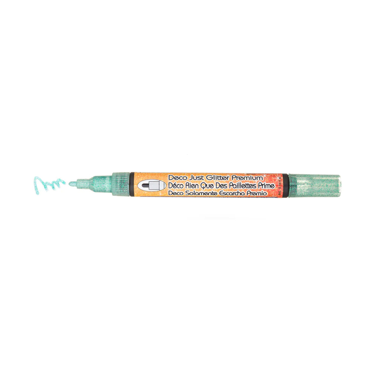 products/222JGP-S4_Green_DecoJustGlitter_02.jpg