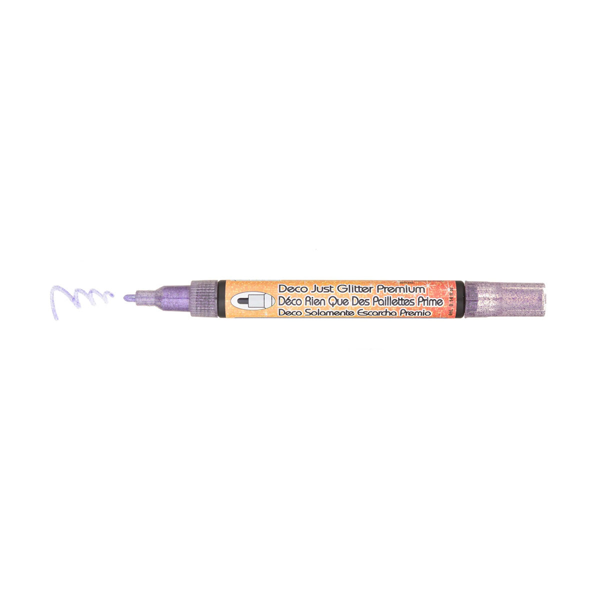 products/222JGP-S8_Violet_DecoJustGlitter_02.jpg
