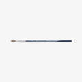 ROUND PAINT BRUSH // SIZE 4