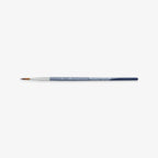 ROUND PAINT BRUSH // SIZE 4