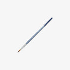 ROUND PAINT BRUSH // SIZE 4