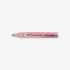 DECOCOLOR PREMIUM CHISEL TIP // ROSA GULD