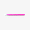 LE PEN FINELINER // MAGENTA