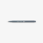 LE PEN FINELINER // DARK GREY