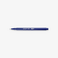 LE PEN FINELINER // NAVY