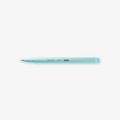LE PEN FINELINER // PALE BLUE