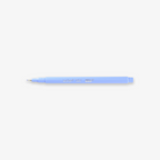 LE PEN FINELINER // PERIWINKLE